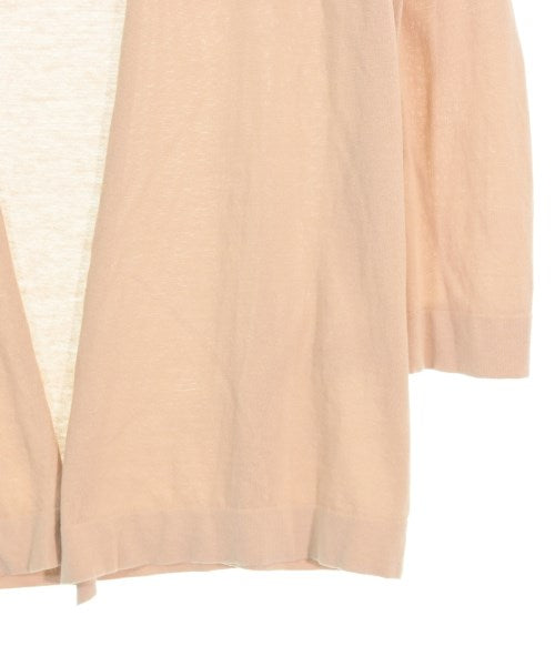 UNITED ARROWS เสื้อคาร์ดิแกน