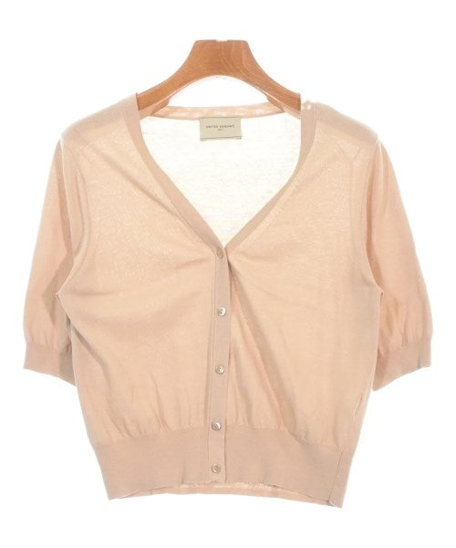 UNITED ARROWS เสื้อคาร์ดิแกน