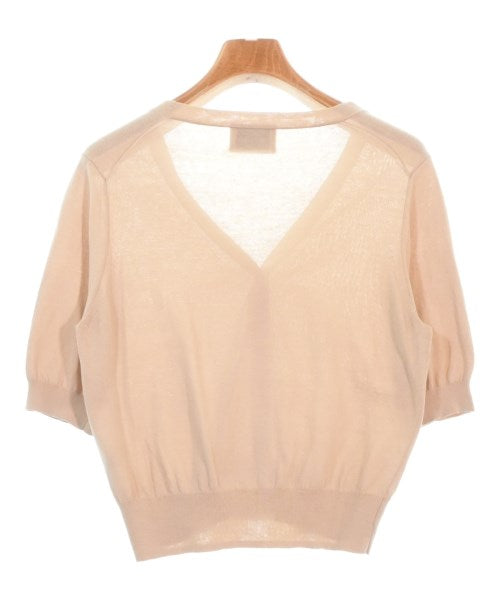 UNITED ARROWS เสื้อคาร์ดิแกน