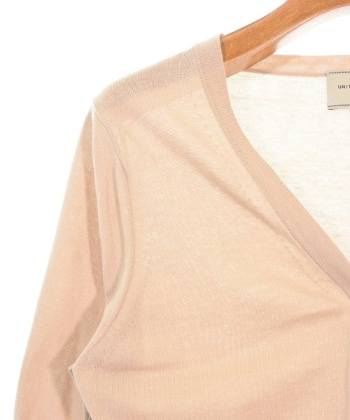 UNITED ARROWS เสื้อคาร์ดิแกน