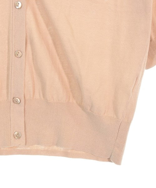 UNITED ARROWS เสื้อคาร์ดิแกน