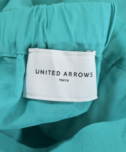 UNITED ARROWS กระโปรงยาว/แม็กซี่ยาว