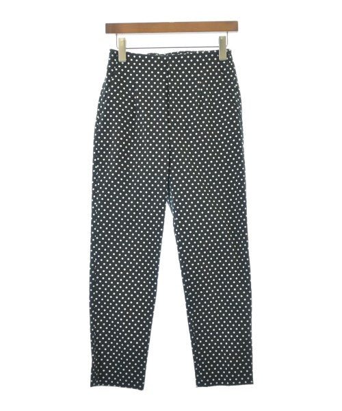 UNITED ARROWS กางเกง อื่น