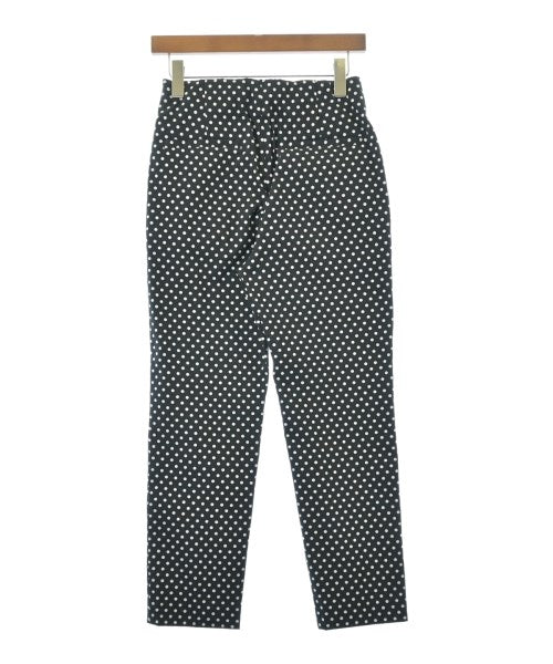 UNITED ARROWS กางเกง อื่น