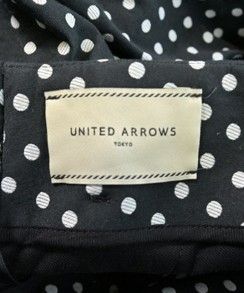 UNITED ARROWS กางเกง อื่น