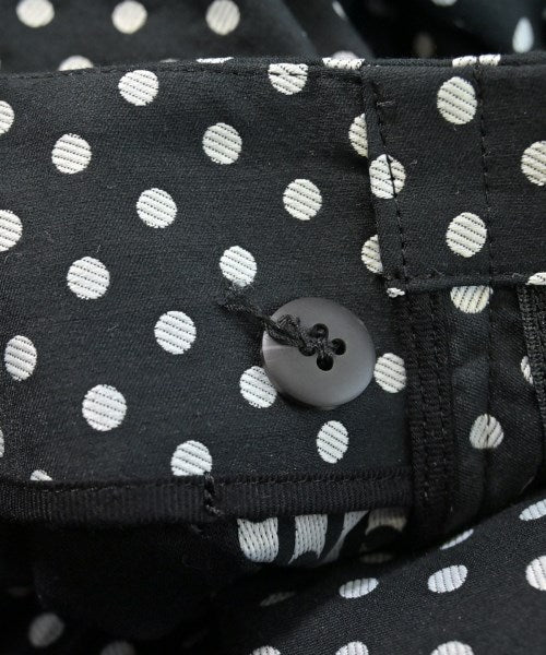 UNITED ARROWS กางเกง อื่น