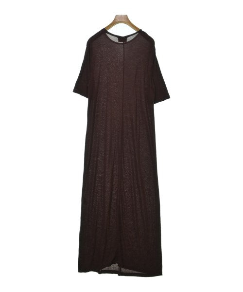 UNITED ARROWS ชุดเดรส