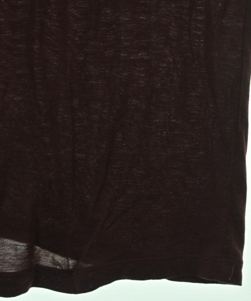 UNITED ARROWS ชุดเดรส