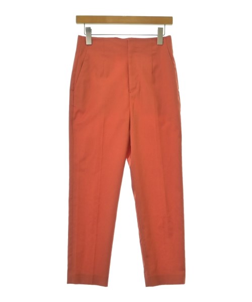UNITED ARROWS กางเกง อื่น