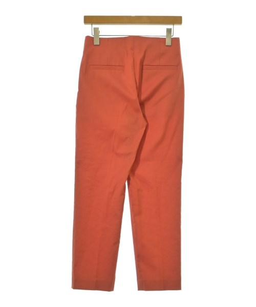UNITED ARROWS กางเกง อื่น