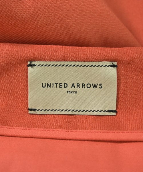 UNITED ARROWS กางเกง อื่น