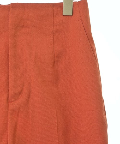 UNITED ARROWS กางเกง อื่น