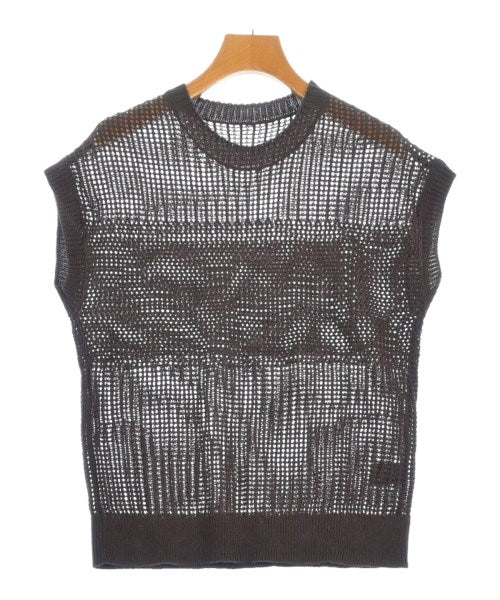 UNITED ARROWS เสื้อกันหนาว