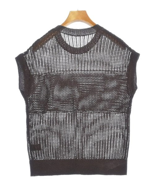 UNITED ARROWS เสื้อกันหนาว