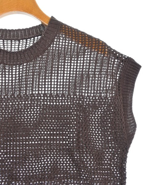 UNITED ARROWS เสื้อกันหนาว