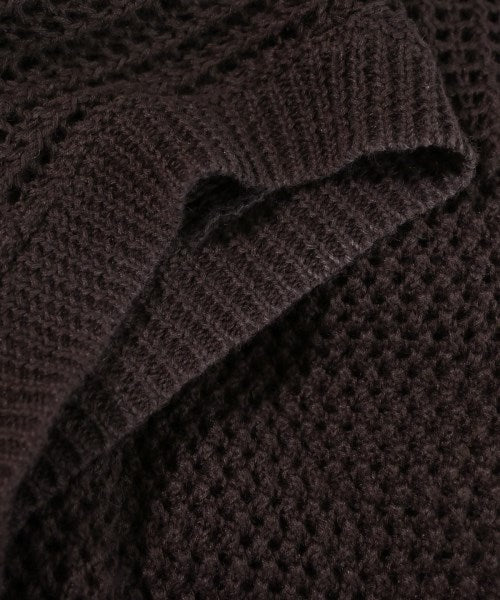 UNITED ARROWS เสื้อกันหนาว
