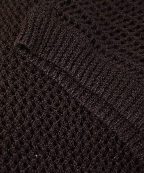 UNITED ARROWS เสื้อกันหนาว