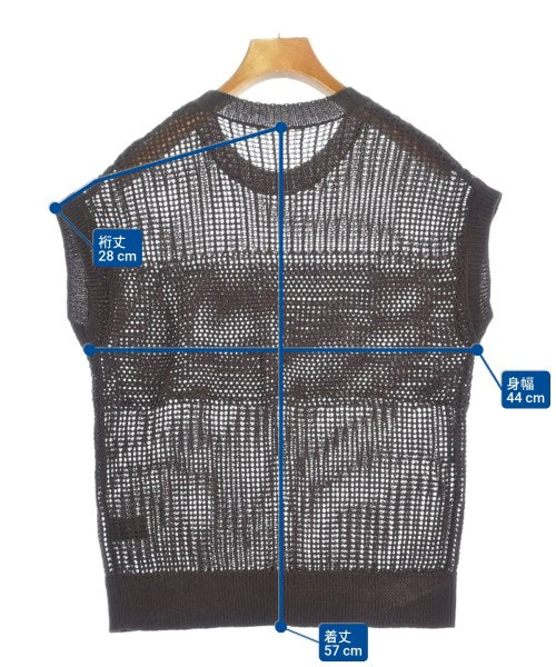 UNITED ARROWS เสื้อกันหนาว
