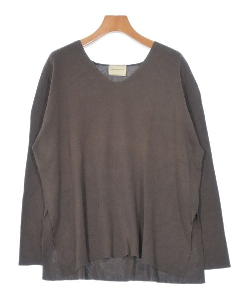 UNITED ARROWS เสื้อกันหนาว