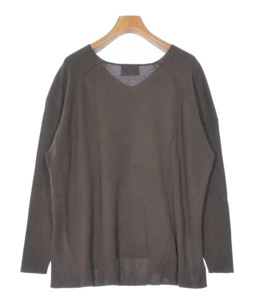 UNITED ARROWS เสื้อกันหนาว