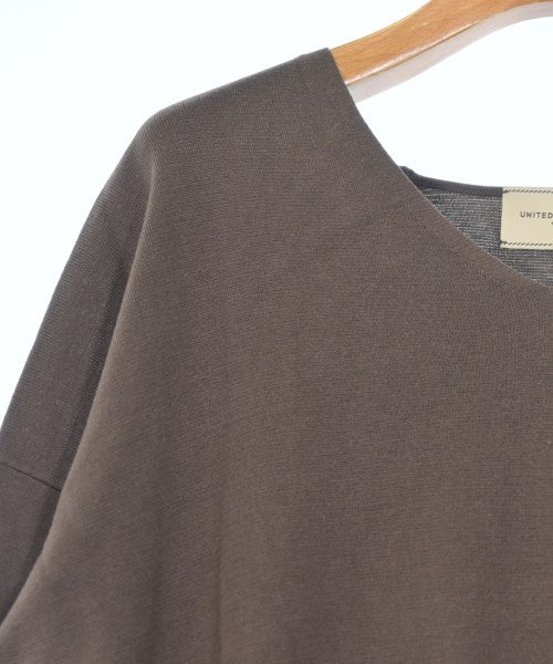 UNITED ARROWS เสื้อกันหนาว