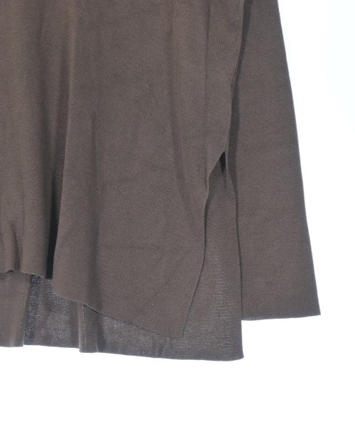 UNITED ARROWS เสื้อกันหนาว