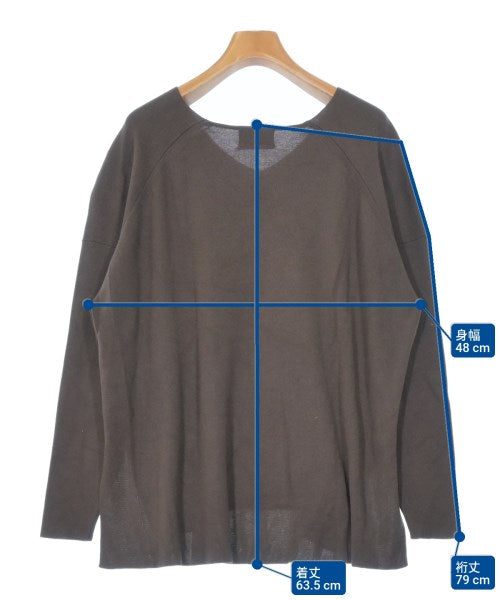 UNITED ARROWS เสื้อกันหนาว