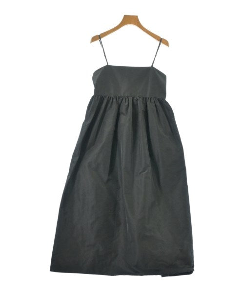 UNITED ARROWS ชุดเดรส