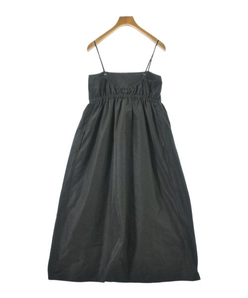 UNITED ARROWS ชุดเดรส