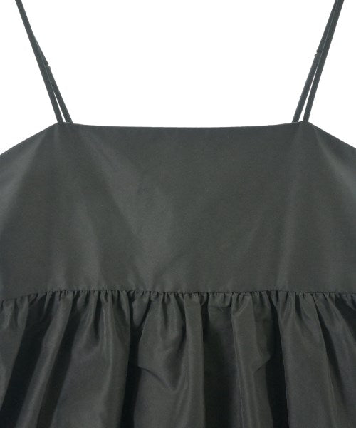 UNITED ARROWS ชุดเดรส