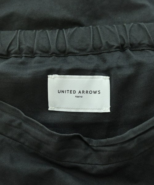 UNITED ARROWS กระโปรงยาว/แม็กซี่ยาว