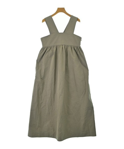 UNITED ARROWS ชุดเดรส