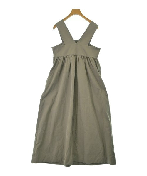 UNITED ARROWS ชุดเดรส