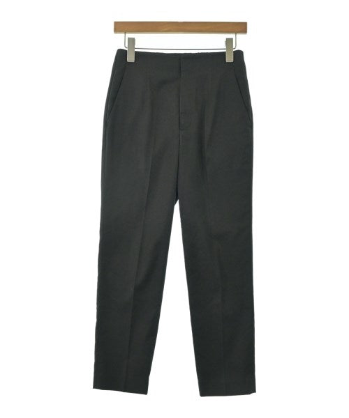 UNITED ARROWS กางเกงขายาว