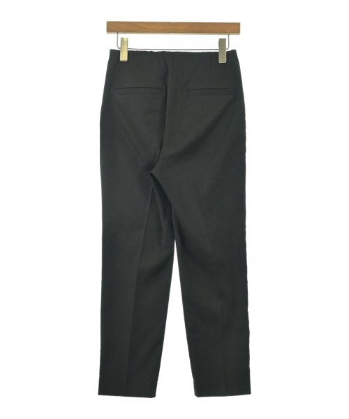 UNITED ARROWS กางเกงขายาว