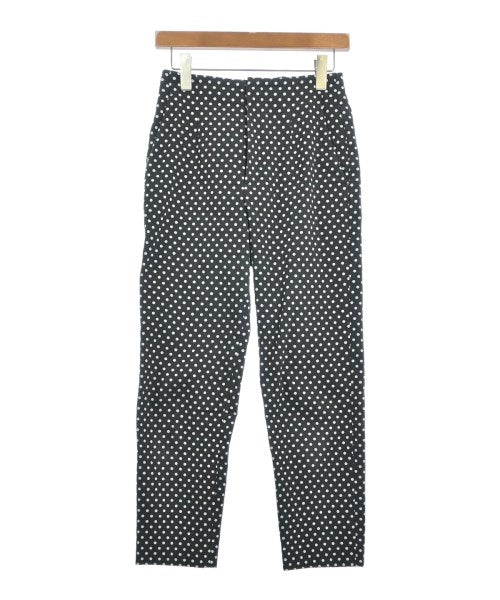 UNITED ARROWS กางเกง อื่น