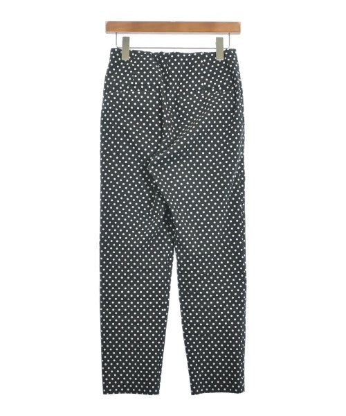 UNITED ARROWS กางเกง อื่น