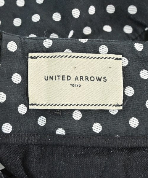 UNITED ARROWS กางเกง อื่น