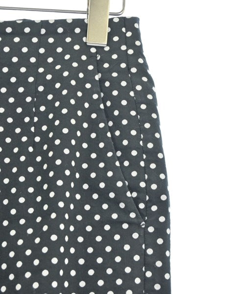 UNITED ARROWS กางเกง อื่น