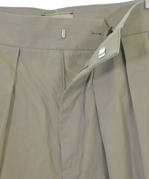 UNITED ARROWS กางเกงขายาว