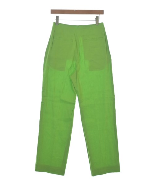 UNITED ARROWS กางเกง อื่น