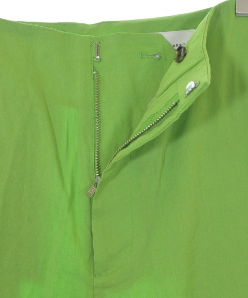 UNITED ARROWS กางเกง อื่น