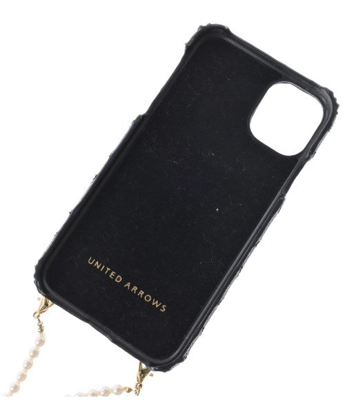 UNITED ARROWS อื่นๆ