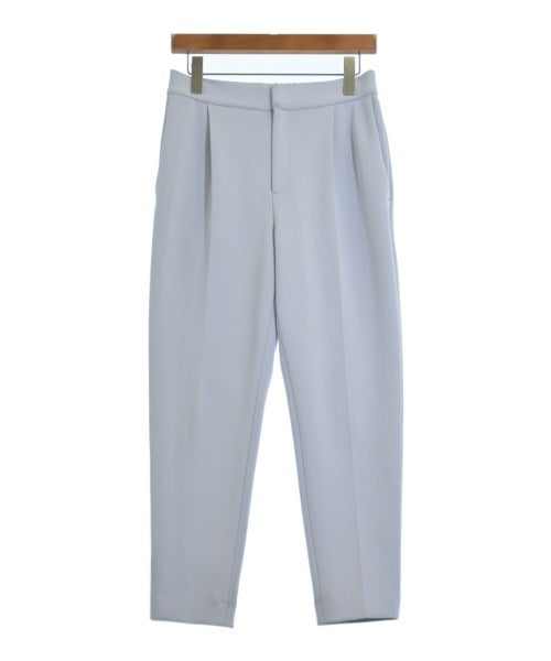 UNITED ARROWS กางเกง อื่น