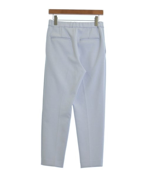 UNITED ARROWS กางเกง อื่น