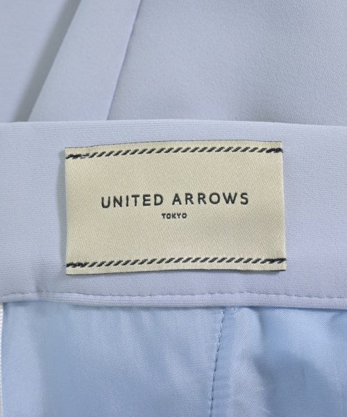 UNITED ARROWS กางเกง อื่น
