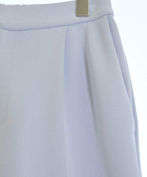 UNITED ARROWS กางเกง อื่น