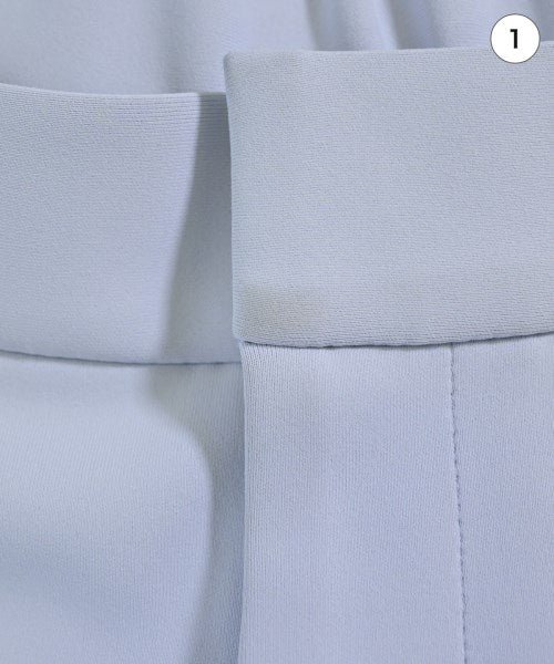 UNITED ARROWS กางเกง อื่น