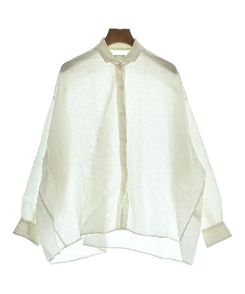 UNITED ARROWS เสื้อลำลอง