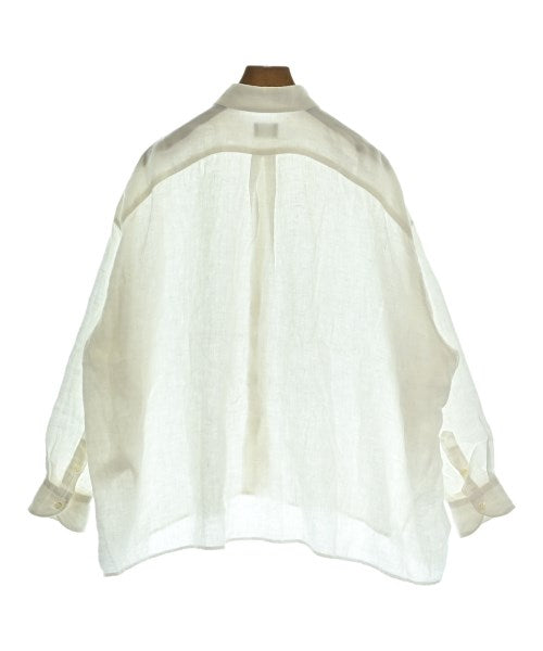 UNITED ARROWS เสื้อลำลอง